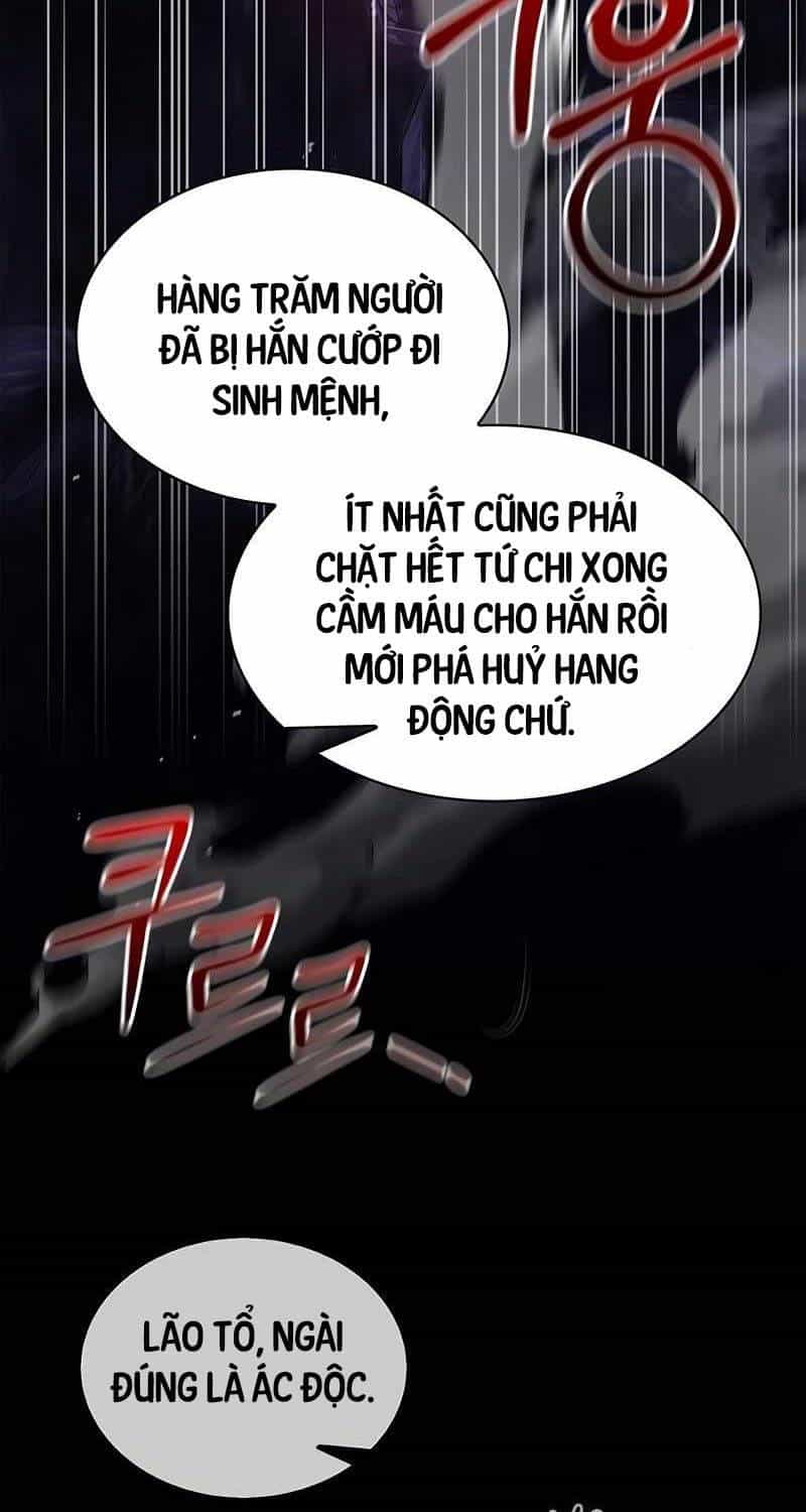 Thiên Qua Thư Khố Đại Công Tử - Chương 87 - ảnh 55