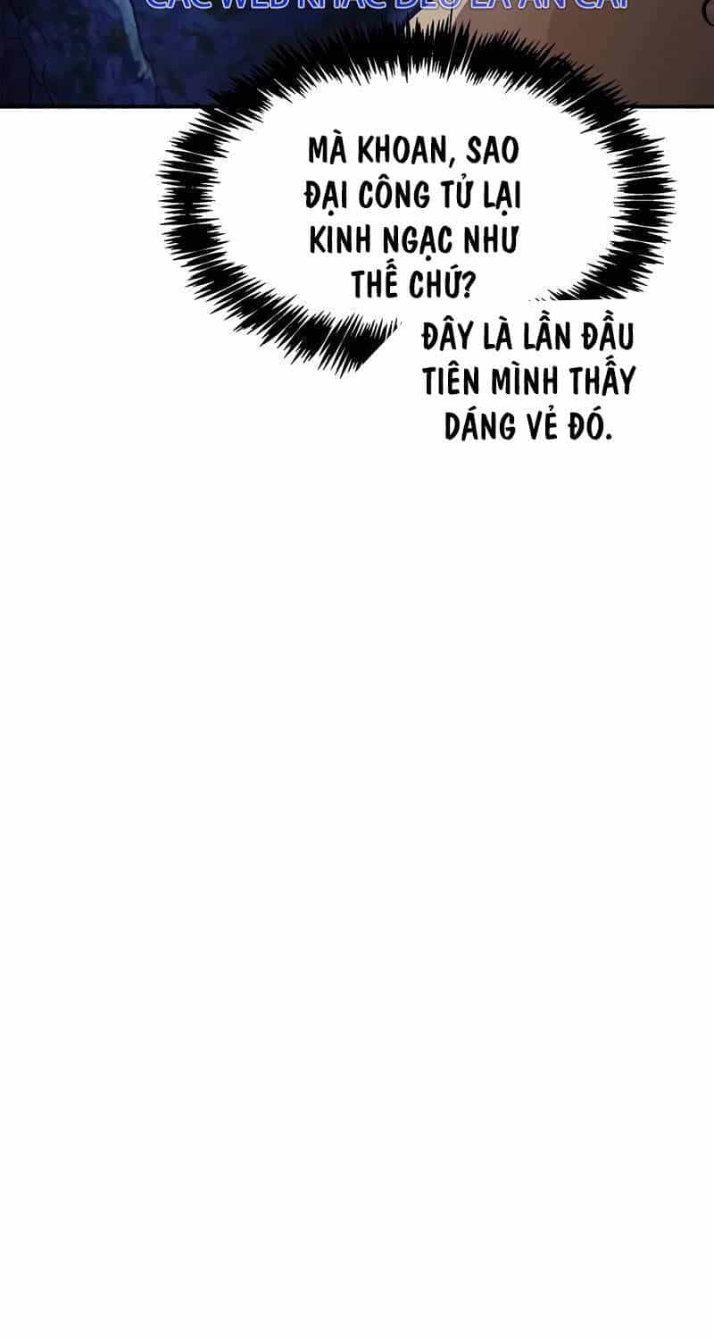 Thiên Qua Thư Khố Đại Công Tử - Chương 87 - ảnh 7