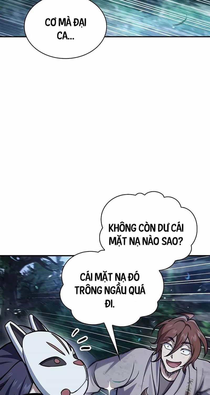 Thiên Qua Thư Khố Đại Công Tử - Chương 87 - ảnh 71