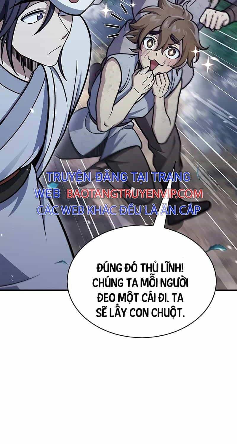 Thiên Qua Thư Khố Đại Công Tử - Chương 87 - ảnh 72
