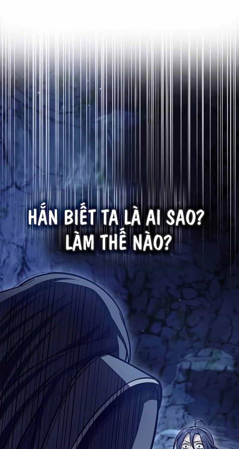 Thiên Qua Thư Khố Đại Công Tử - Chương 87 - ảnh 8
