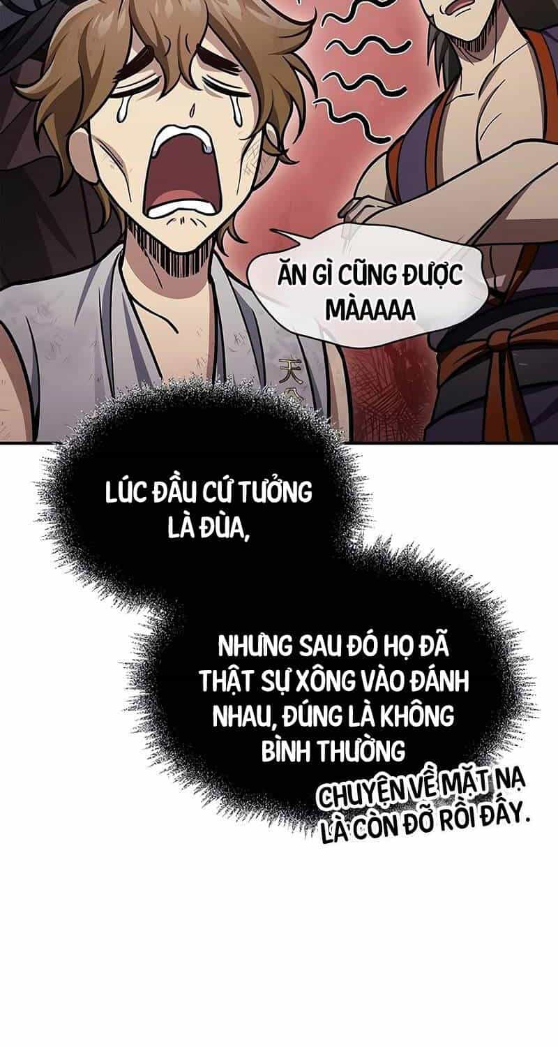 Thiên Qua Thư Khố Đại Công Tử - Chương 87 - ảnh 82