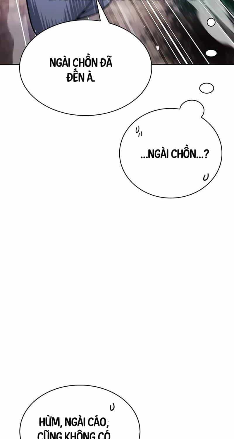 Thiên Qua Thư Khố Đại Công Tử - Chương 87 - ảnh 89