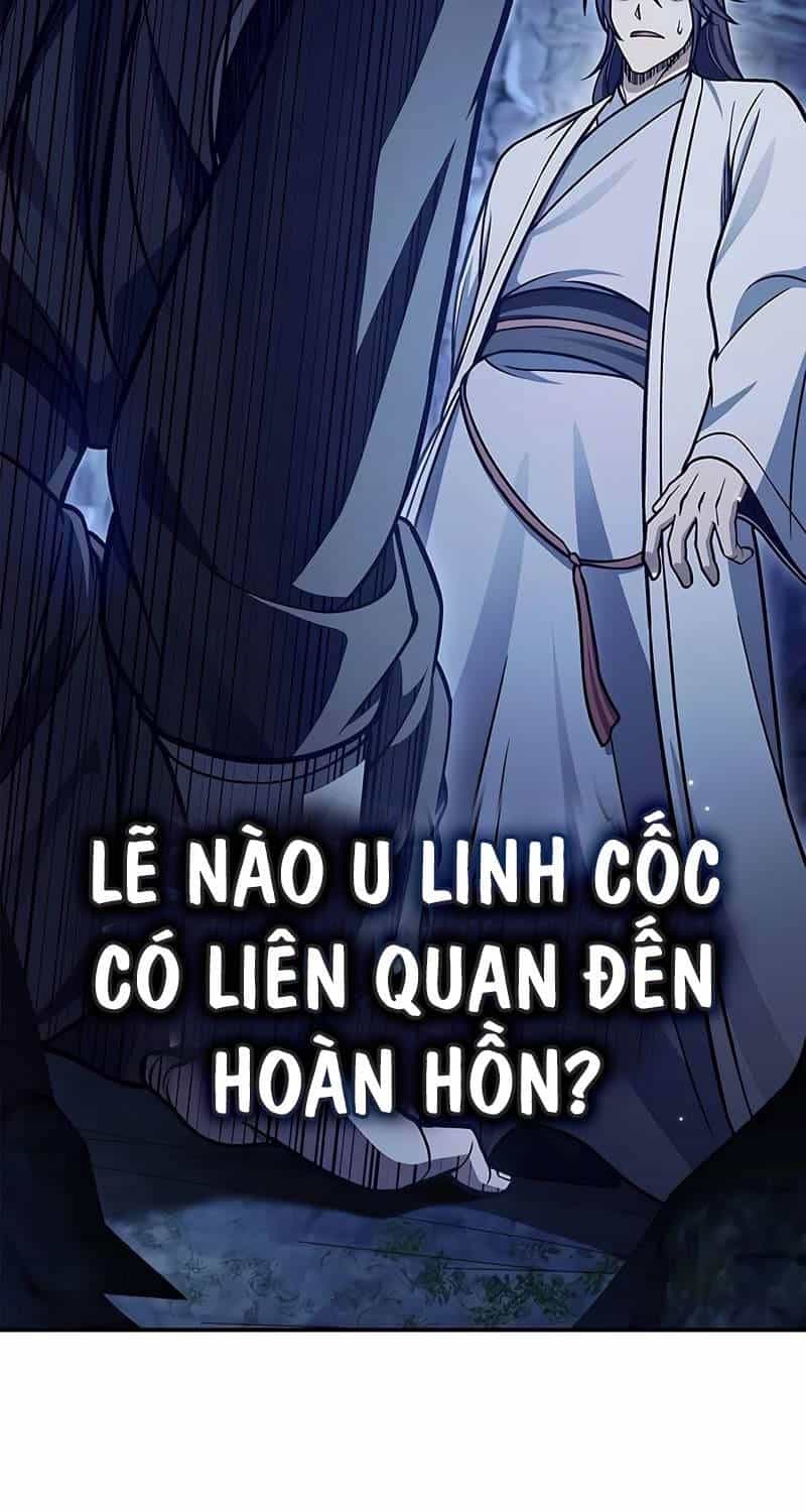 Thiên Qua Thư Khố Đại Công Tử - Chương 87 - ảnh 9