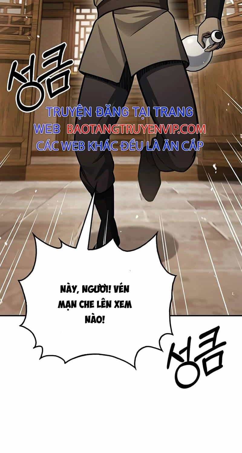 Thiên Qua Thư Khố Đại Công Tử - Chương 88 - ảnh 108
