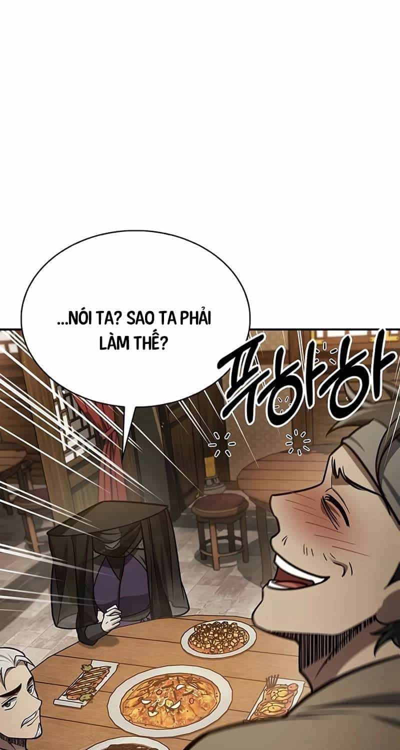 Thiên Qua Thư Khố Đại Công Tử - Chương 88 - ảnh 109