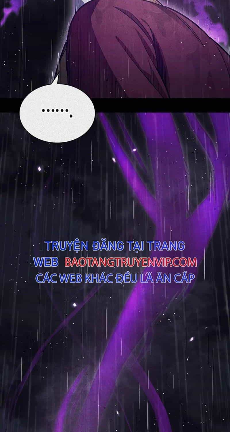 Thiên Qua Thư Khố Đại Công Tử - Chương 88 - ảnh 11