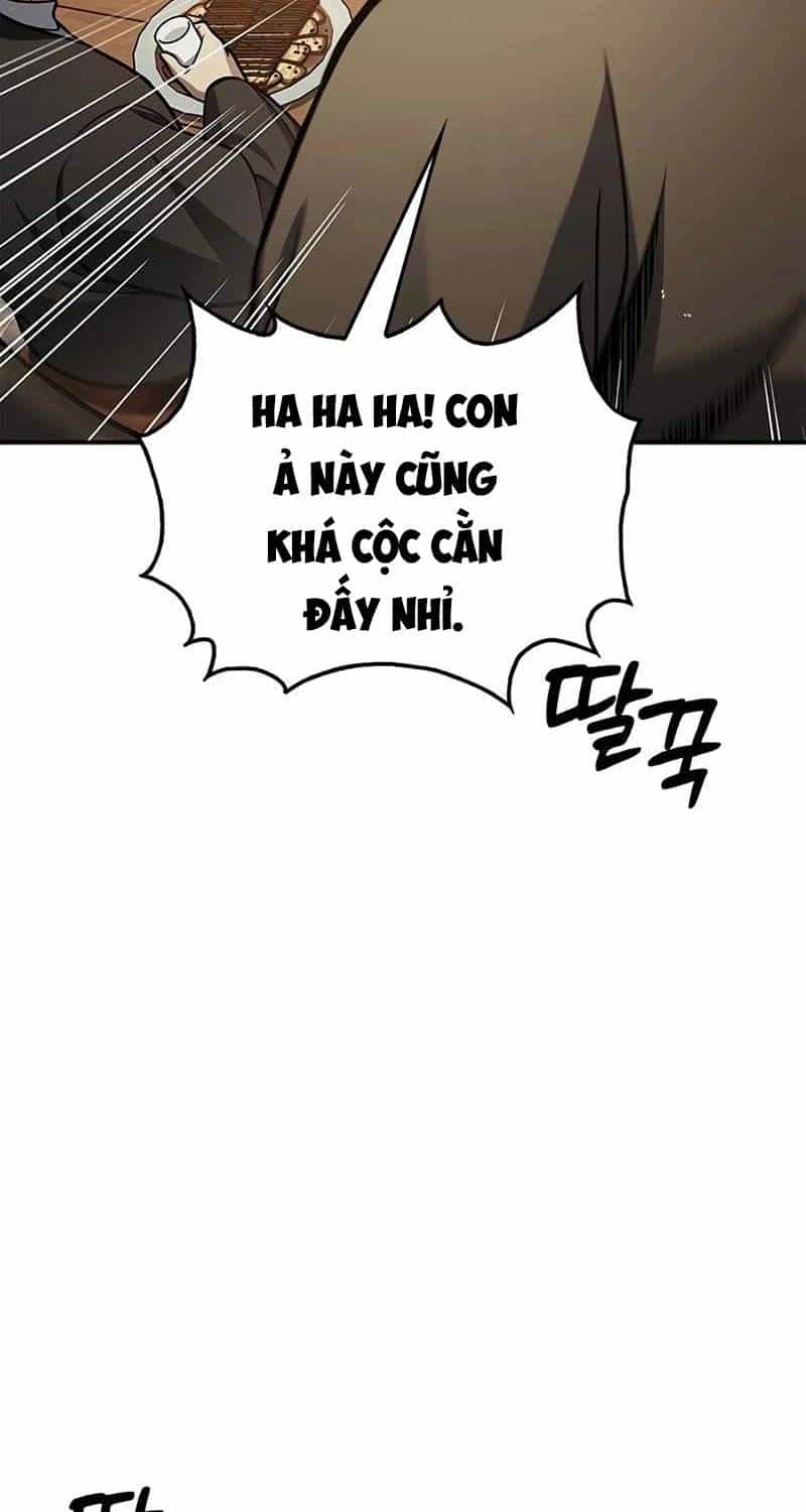 Thiên Qua Thư Khố Đại Công Tử - Chương 88 - ảnh 110
