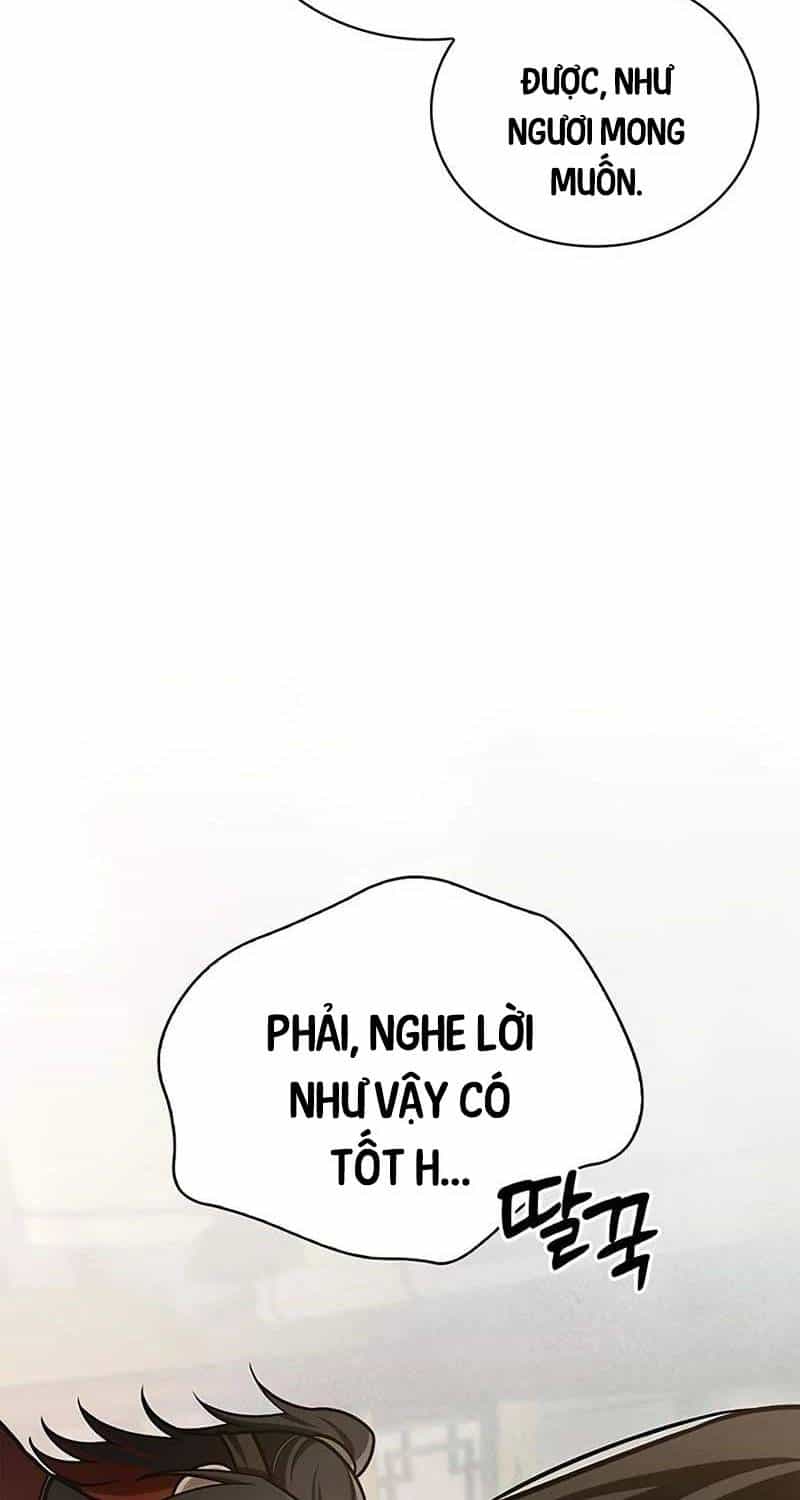 Thiên Qua Thư Khố Đại Công Tử - Chương 88 - ảnh 114