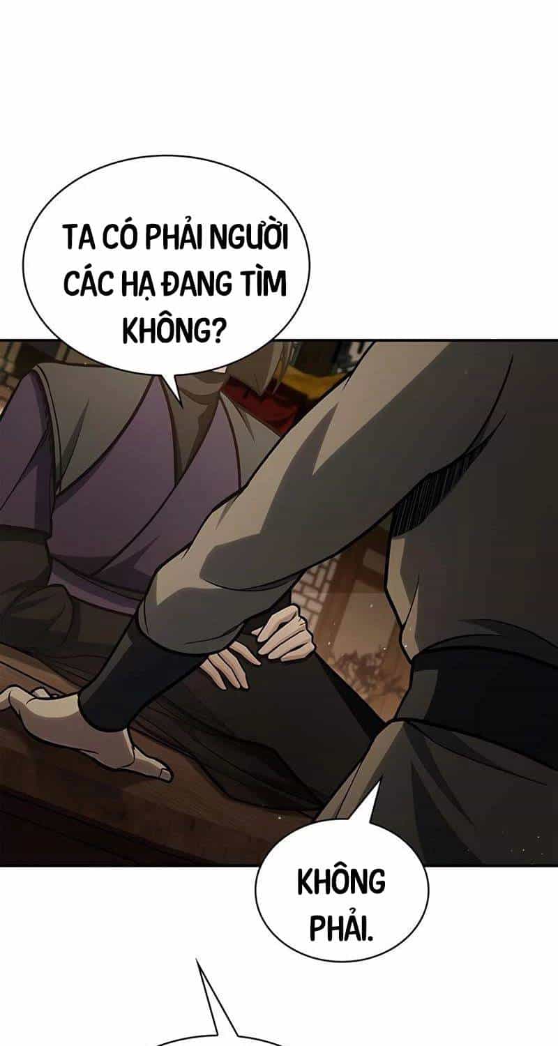 Thiên Qua Thư Khố Đại Công Tử - Chương 88 - ảnh 117