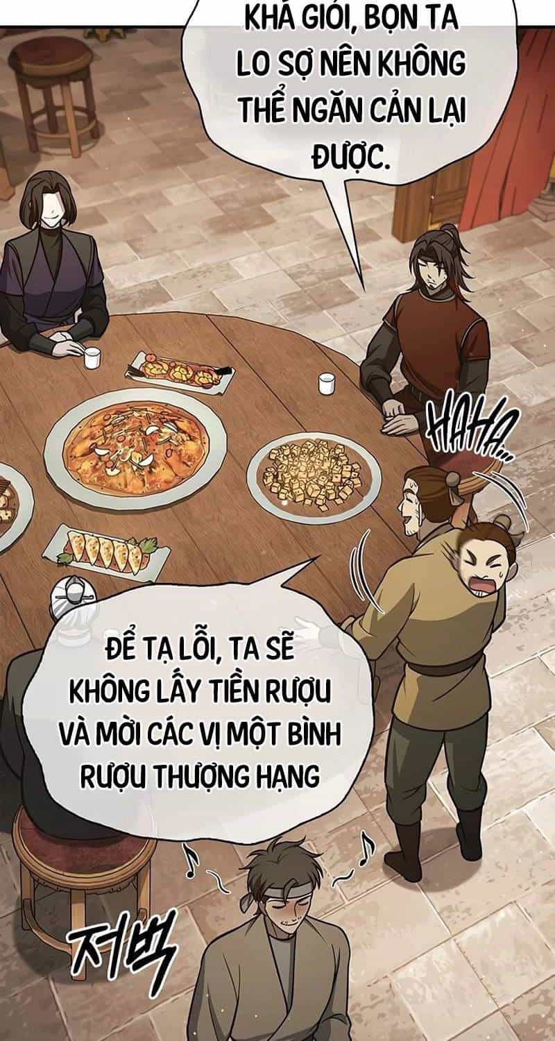 Thiên Qua Thư Khố Đại Công Tử - Chương 88 - ảnh 123