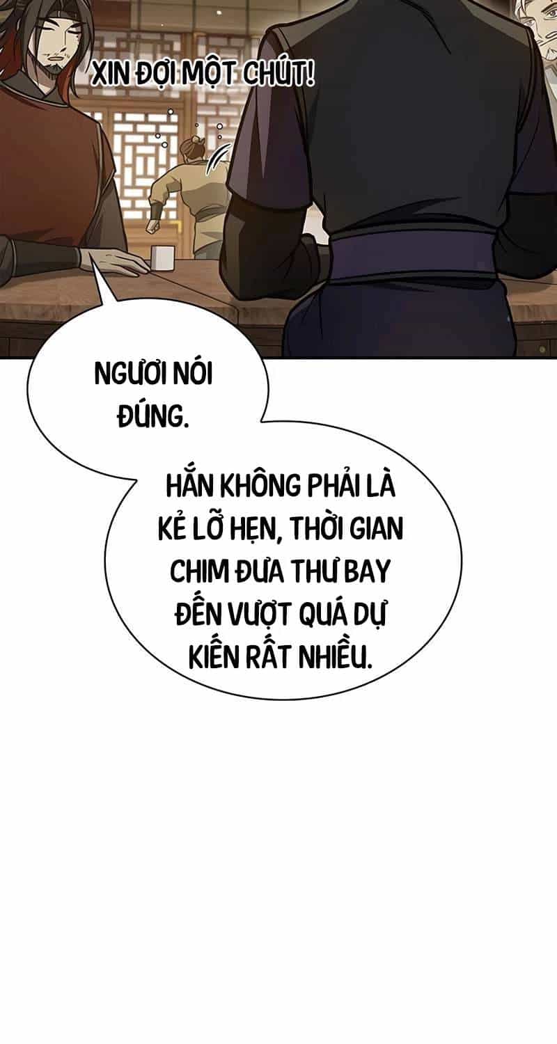 Thiên Qua Thư Khố Đại Công Tử - Chương 88 - ảnh 125