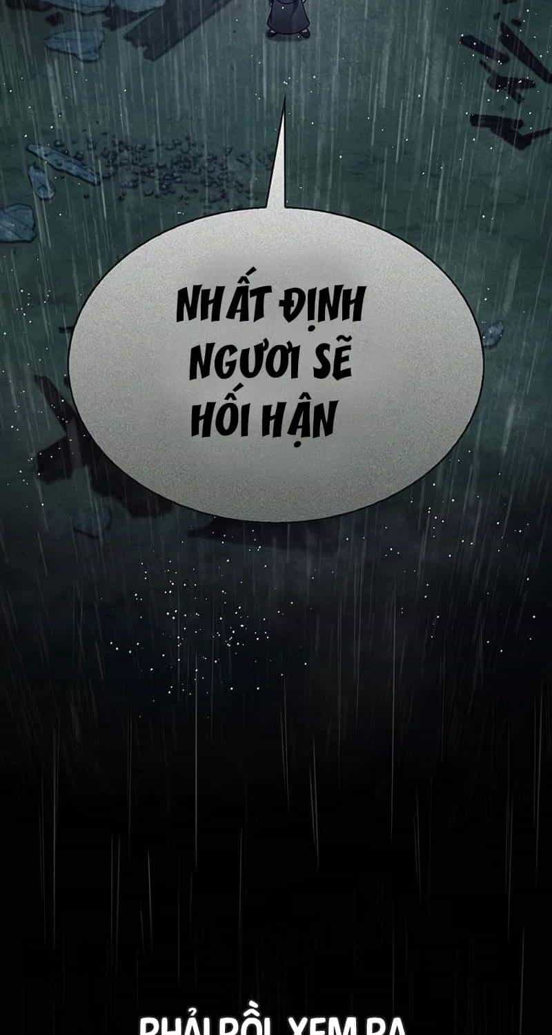 Thiên Qua Thư Khố Đại Công Tử - Chương 88 - ảnh 14