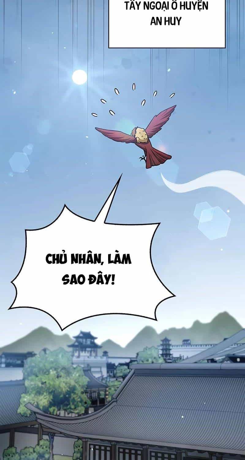 Thiên Qua Thư Khố Đại Công Tử - Chương 88 - ảnh 17