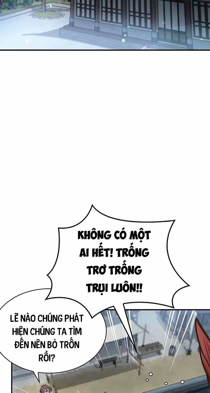 Thiên Qua Thư Khố Đại Công Tử - Chương 88 - ảnh 18
