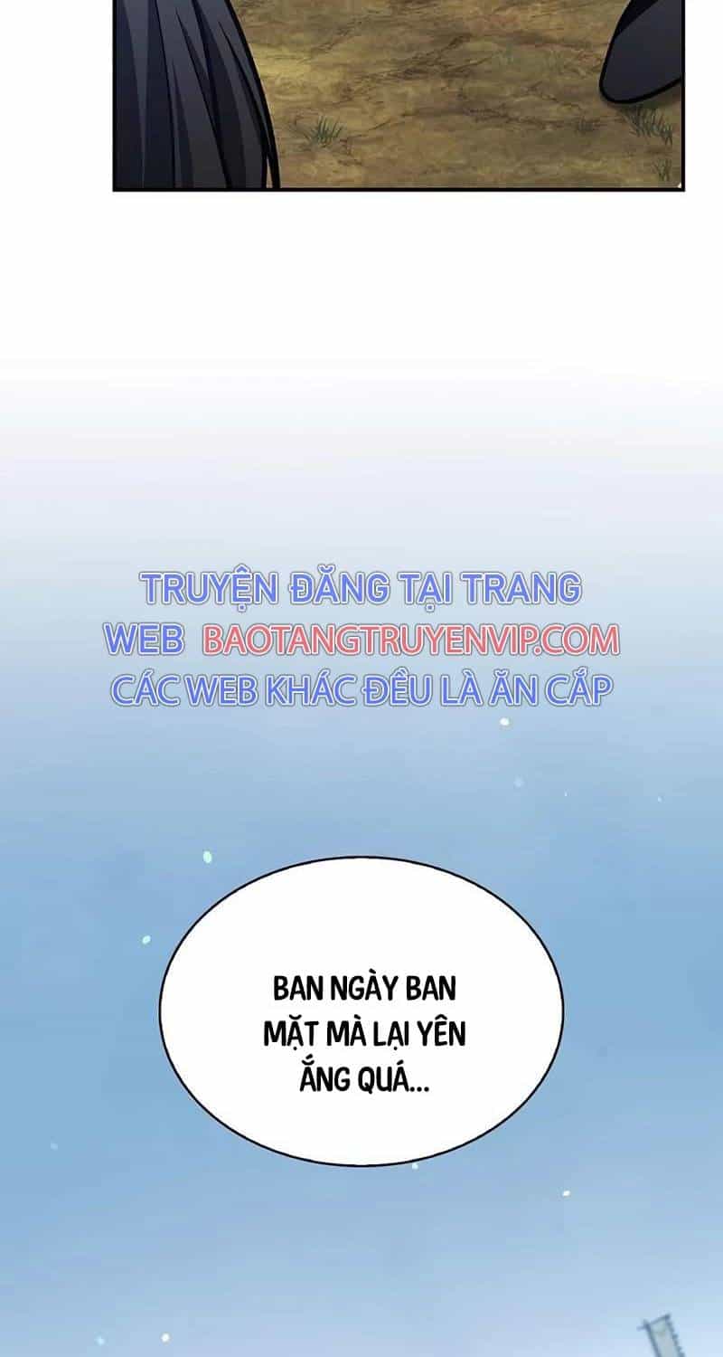 Thiên Qua Thư Khố Đại Công Tử - Chương 88 - ảnh 28