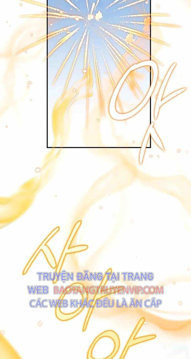 Thiên Qua Thư Khố Đại Công Tử - Chương 88 - ảnh 33