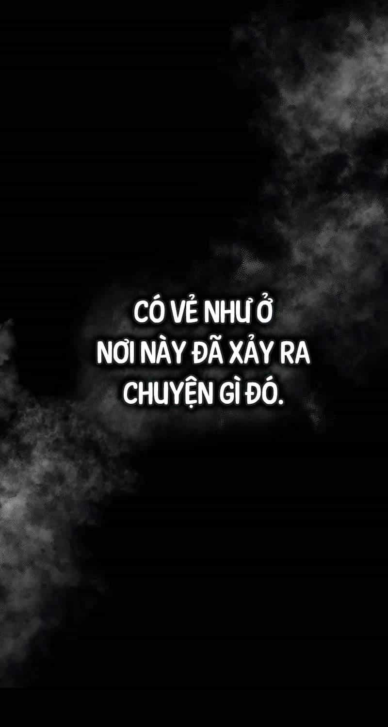 Thiên Qua Thư Khố Đại Công Tử - Chương 88 - ảnh 41