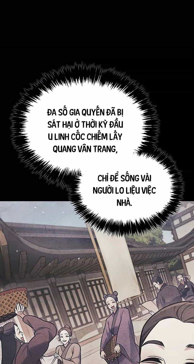 Thiên Qua Thư Khố Đại Công Tử - Chương 88 - ảnh 42