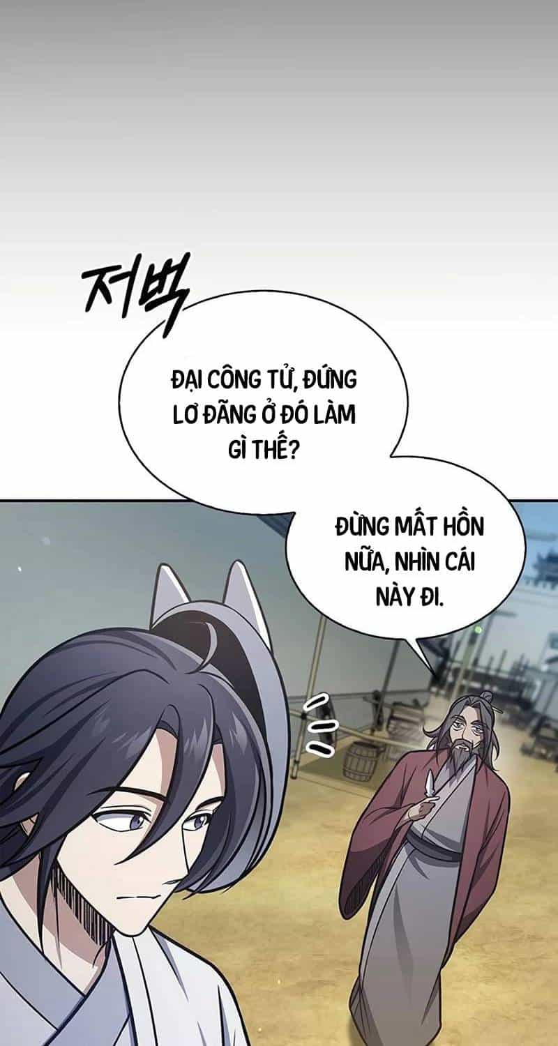 Thiên Qua Thư Khố Đại Công Tử - Chương 88 - ảnh 44