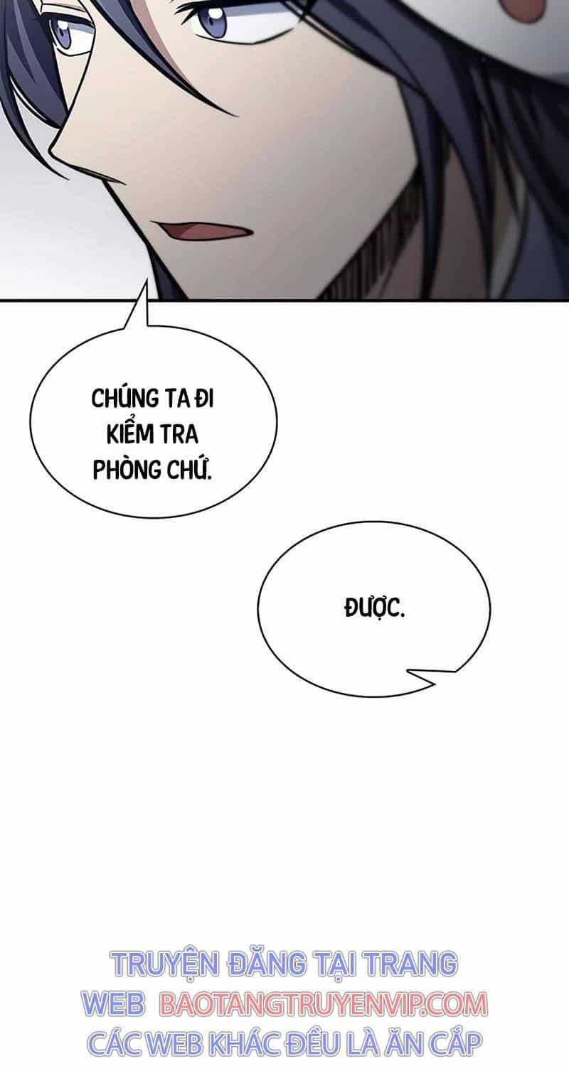 Thiên Qua Thư Khố Đại Công Tử - Chương 88 - ảnh 49