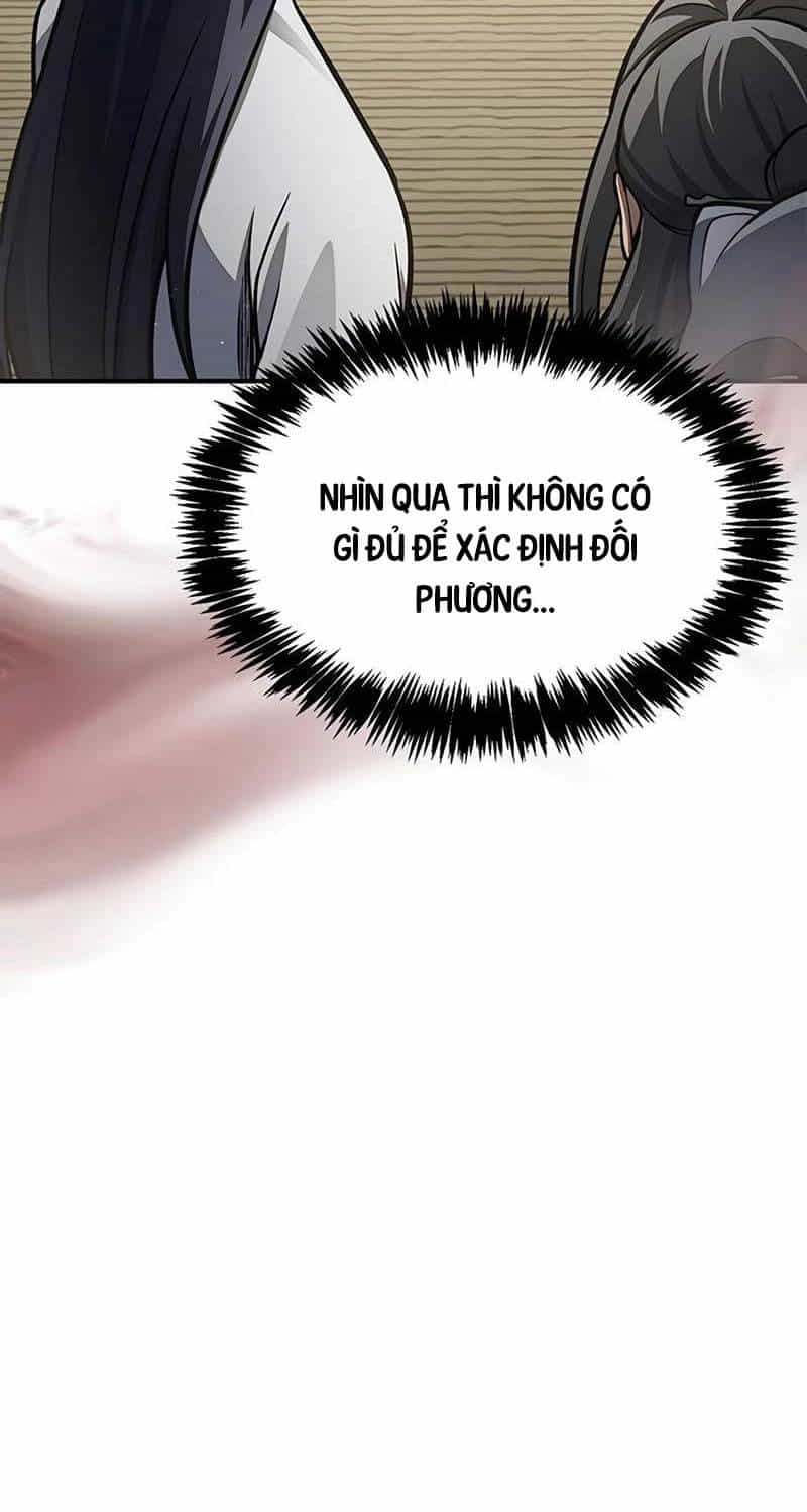 Thiên Qua Thư Khố Đại Công Tử - Chương 88 - ảnh 58