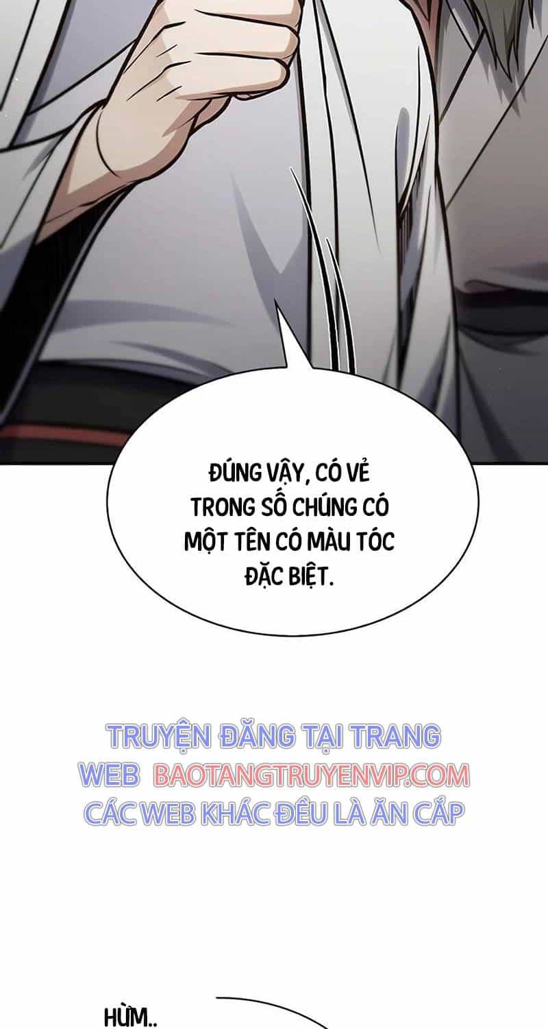 Thiên Qua Thư Khố Đại Công Tử - Chương 88 - ảnh 64