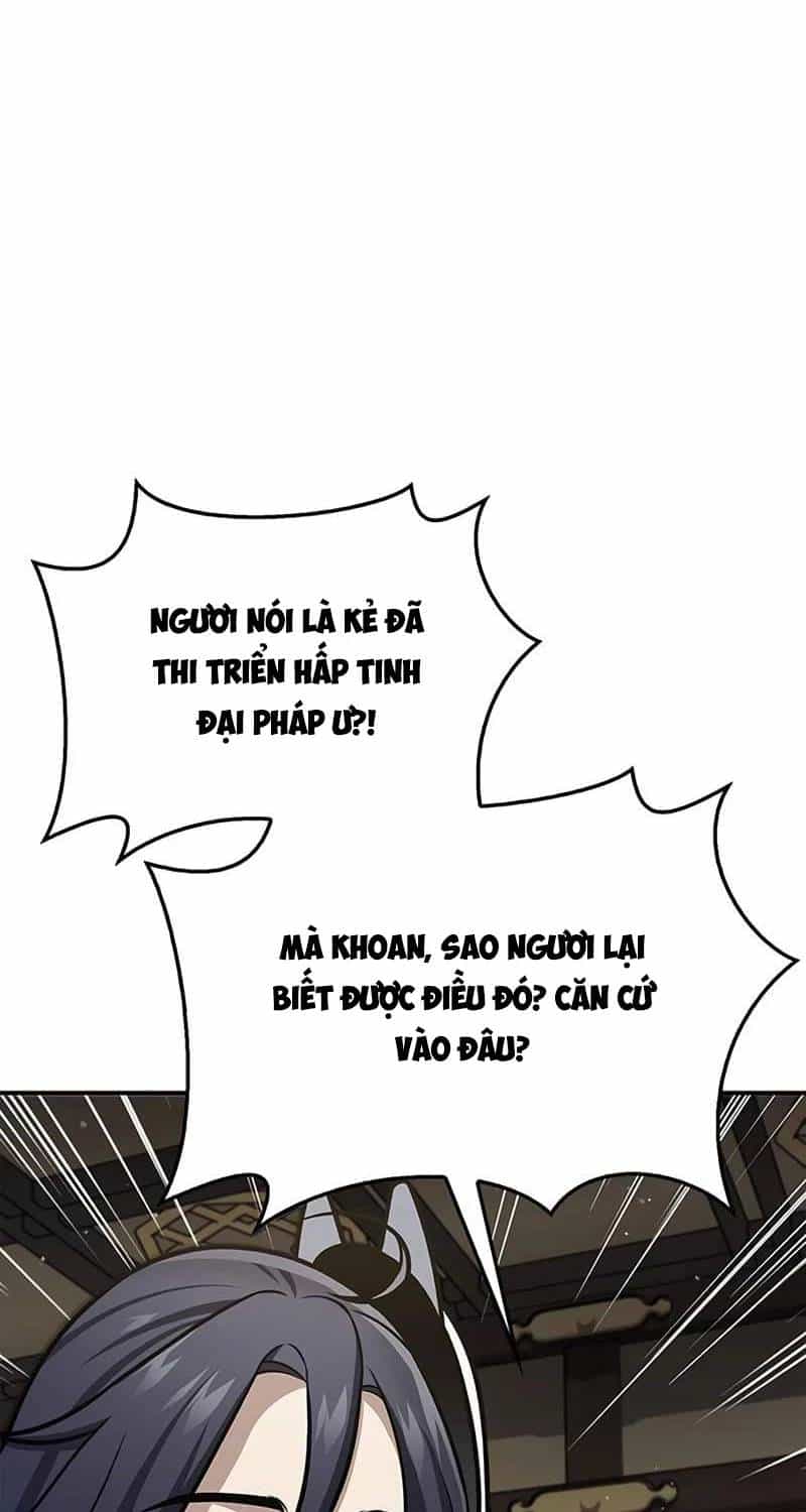 Thiên Qua Thư Khố Đại Công Tử - Chương 88 - ảnh 68