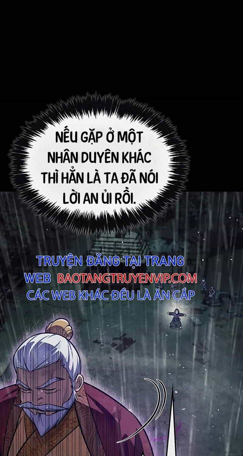 Thiên Qua Thư Khố Đại Công Tử - Chương 88 - ảnh 7