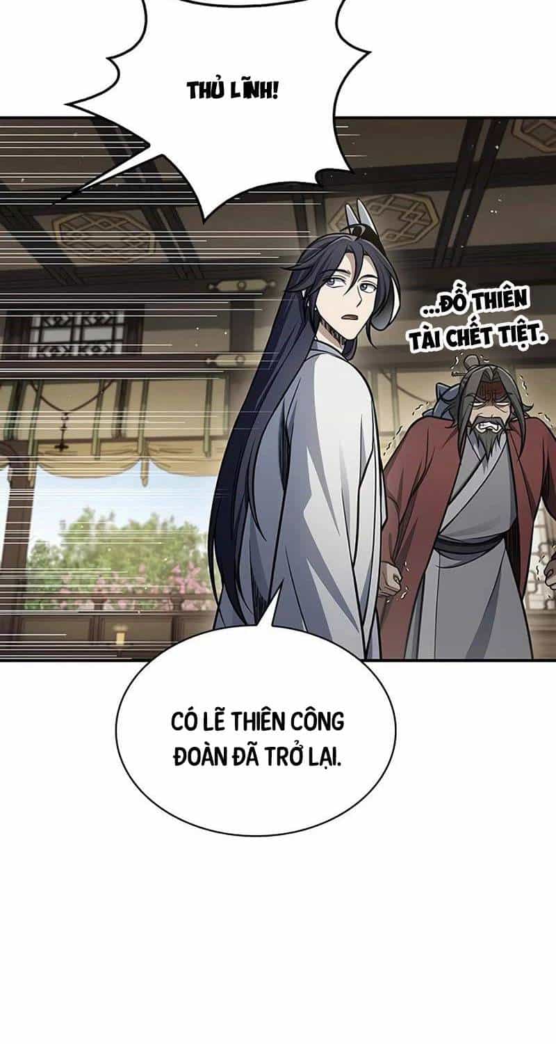 Thiên Qua Thư Khố Đại Công Tử - Chương 88 - ảnh 72