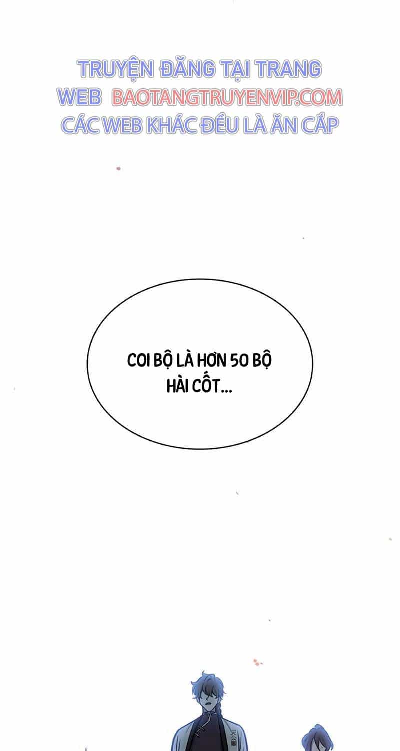Thiên Qua Thư Khố Đại Công Tử - Chương 88 - ảnh 85