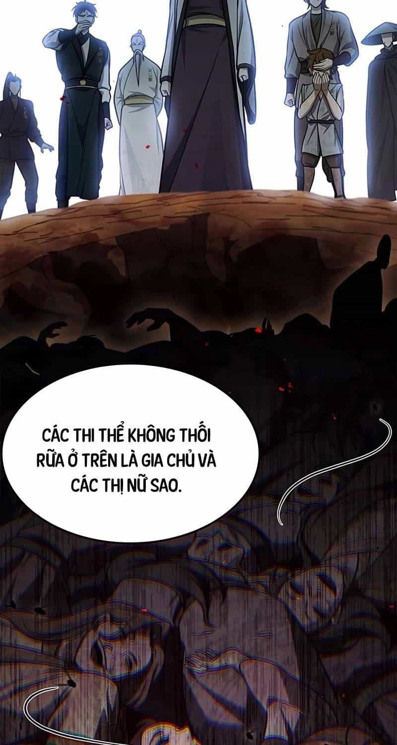 Thiên Qua Thư Khố Đại Công Tử - Chương 88 - ảnh 86
