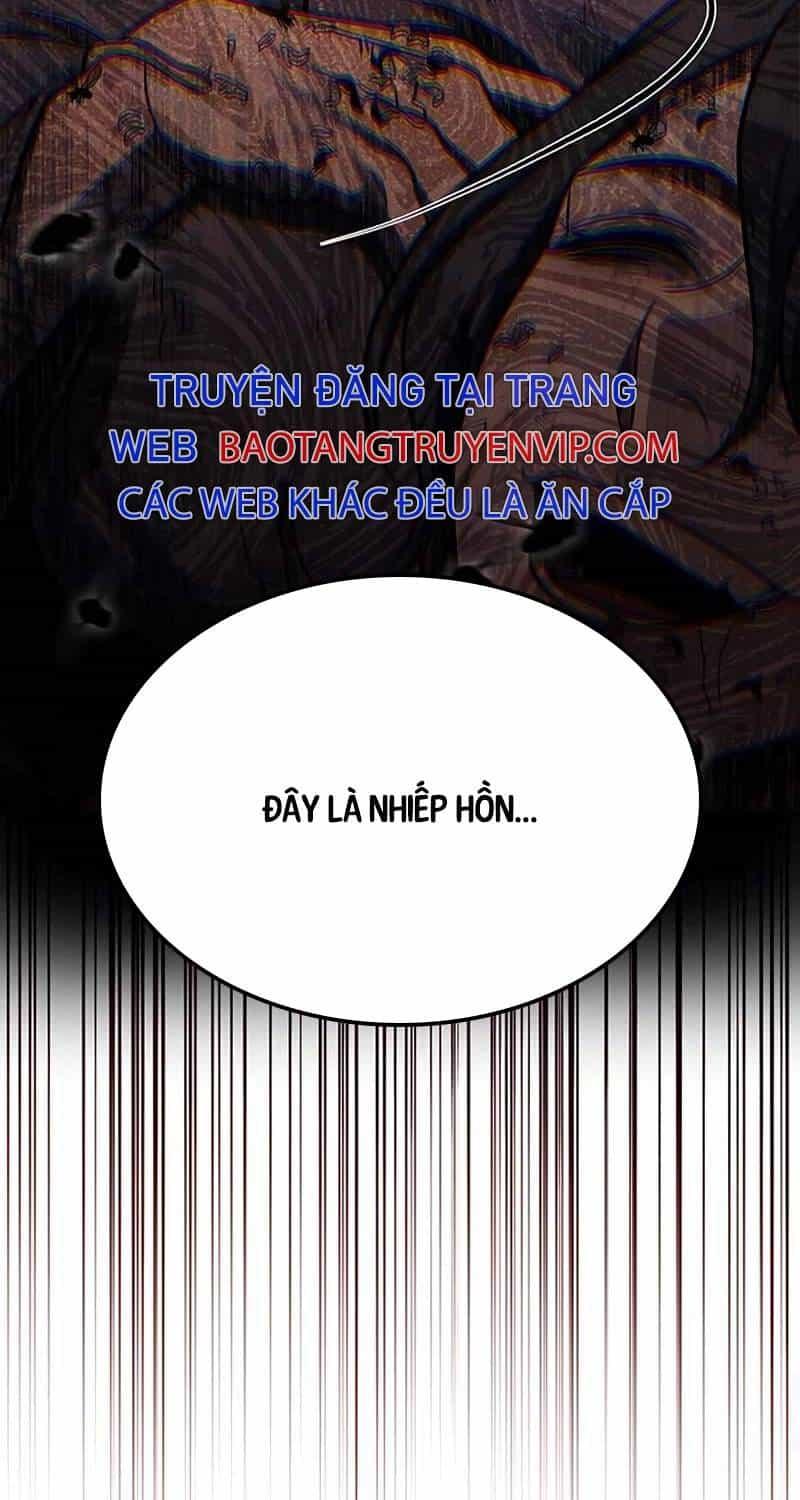 Thiên Qua Thư Khố Đại Công Tử - Chương 88 - ảnh 88
