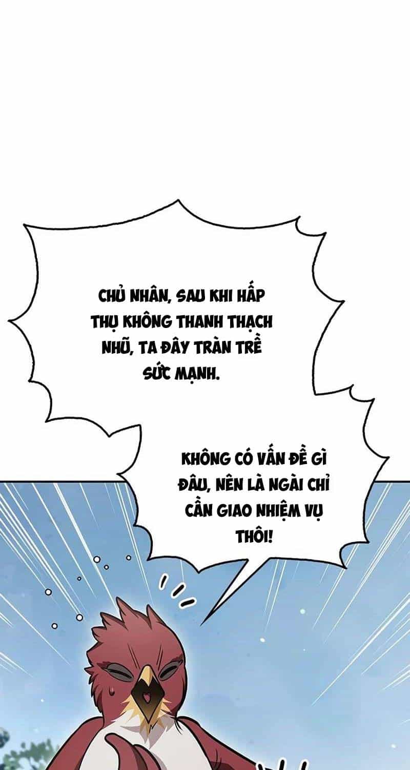 Thiên Qua Thư Khố Đại Công Tử - Chương 88 - ảnh 92