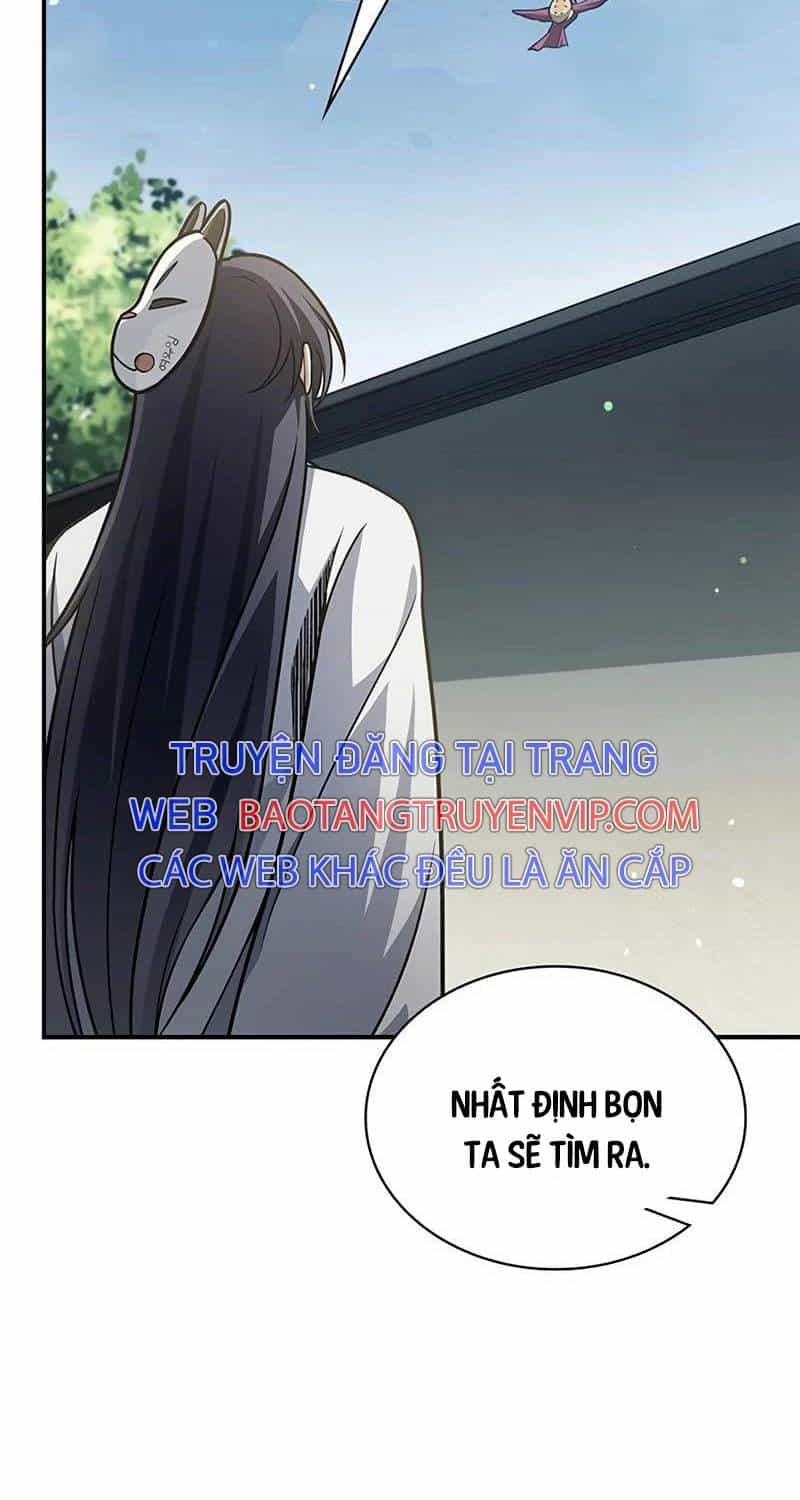 Thiên Qua Thư Khố Đại Công Tử - Chương 88 - ảnh 96