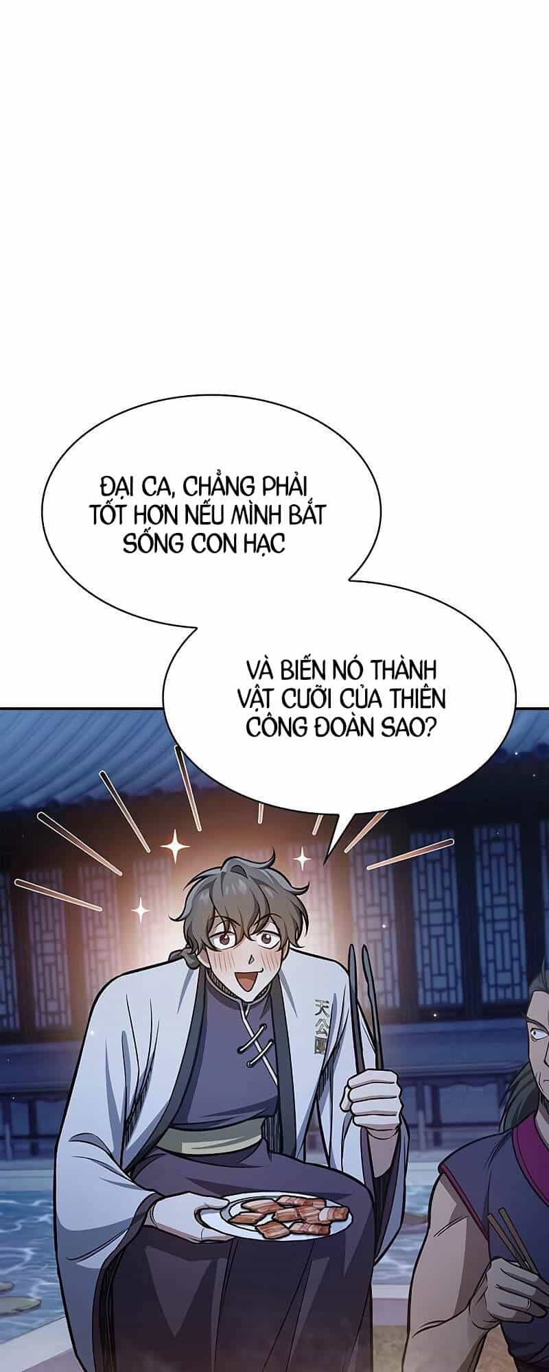 Thiên Qua Thư Khố Đại Công Tử - Chương 89 - ảnh 16
