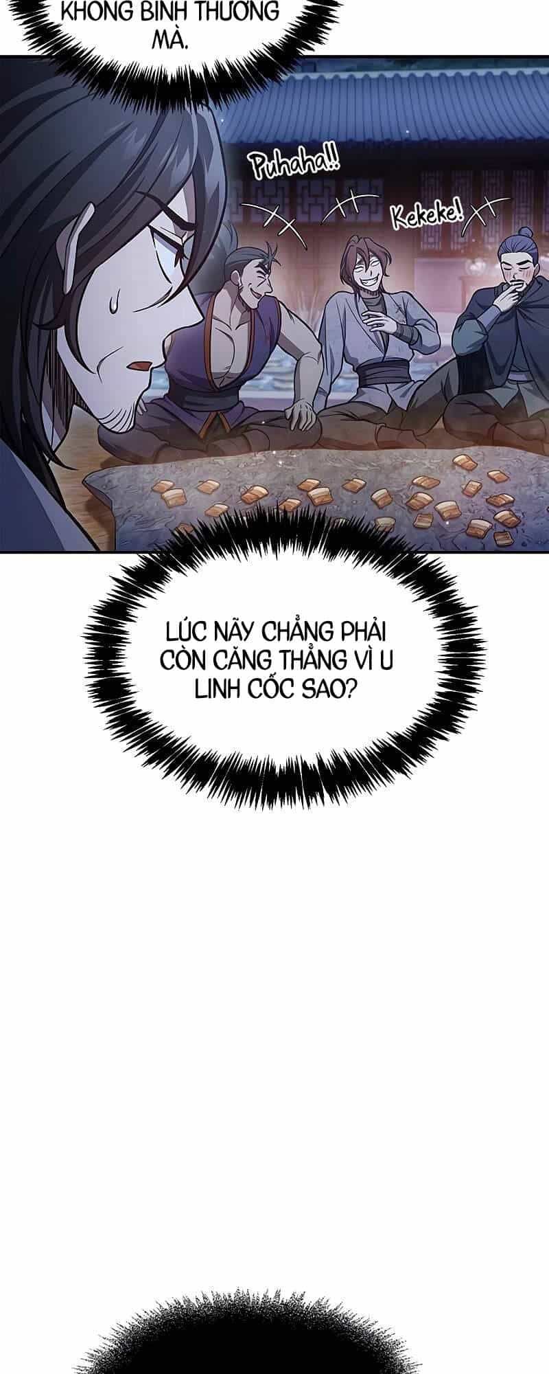 Thiên Qua Thư Khố Đại Công Tử - Chương 89 - ảnh 19