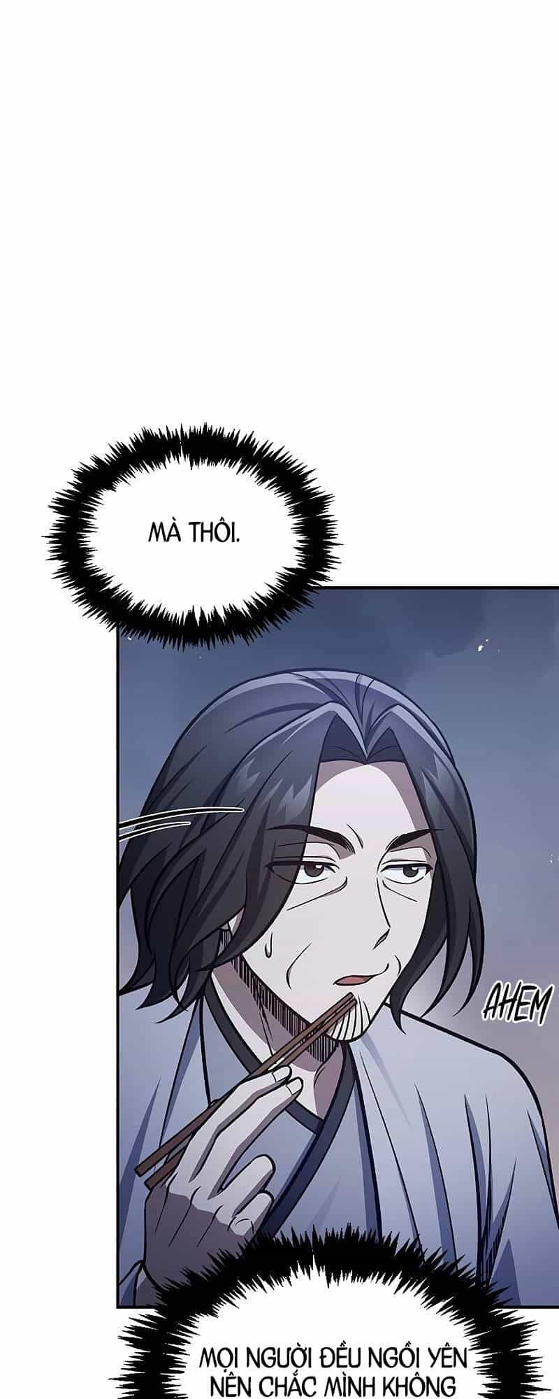 Thiên Qua Thư Khố Đại Công Tử - Chương 89 - ảnh 29