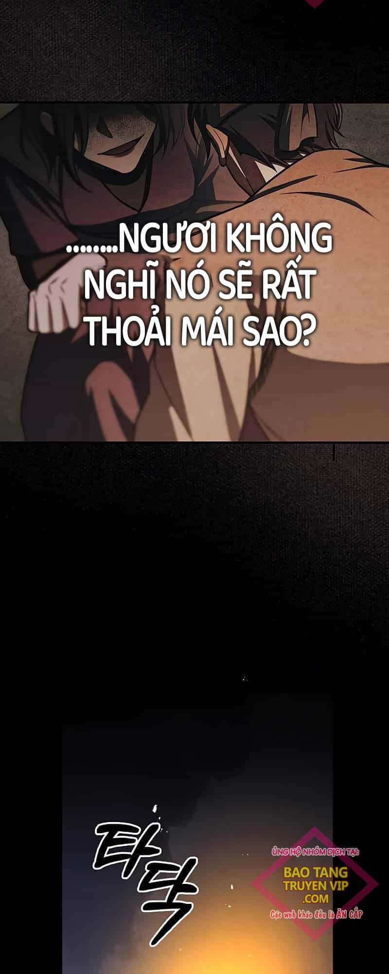 Thiên Qua Thư Khố Đại Công Tử - Chương 89 - ảnh 3