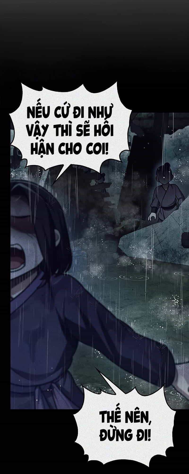 Thiên Qua Thư Khố Đại Công Tử - Chương 89 - ảnh 36