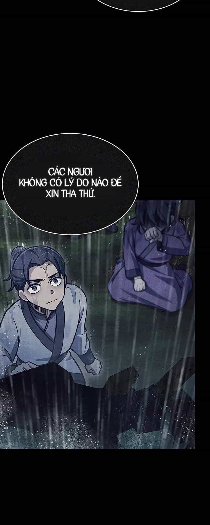 Thiên Qua Thư Khố Đại Công Tử - Chương 89 - ảnh 41