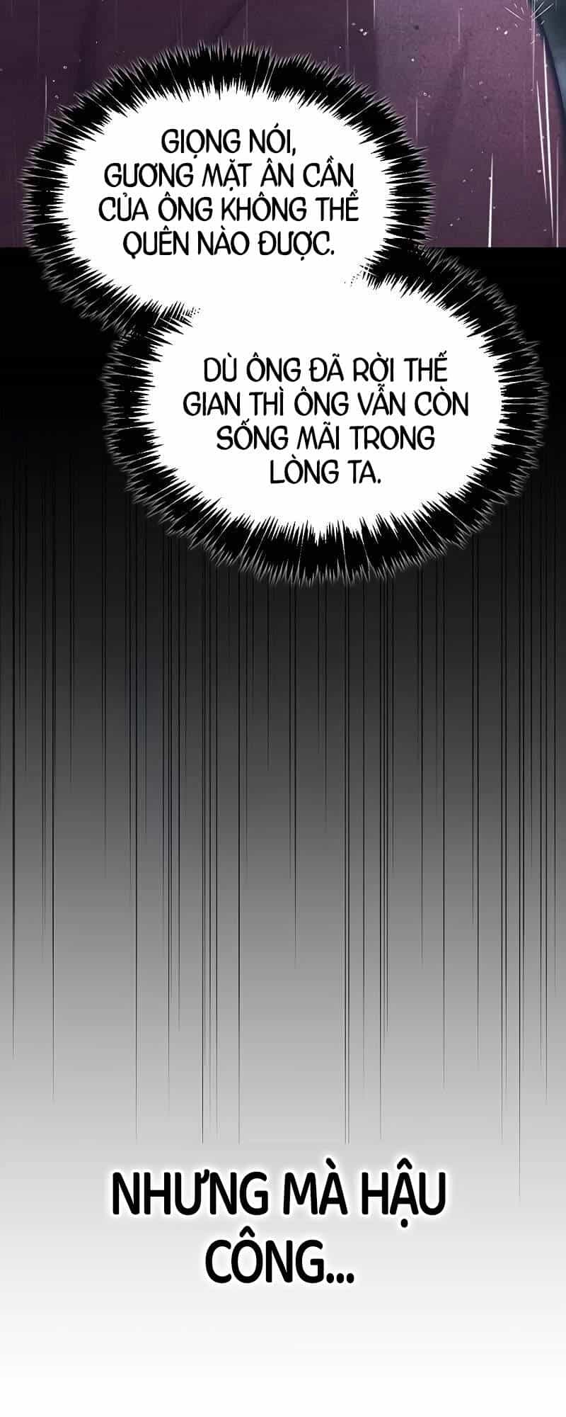 Thiên Qua Thư Khố Đại Công Tử - Chương 89 - ảnh 48