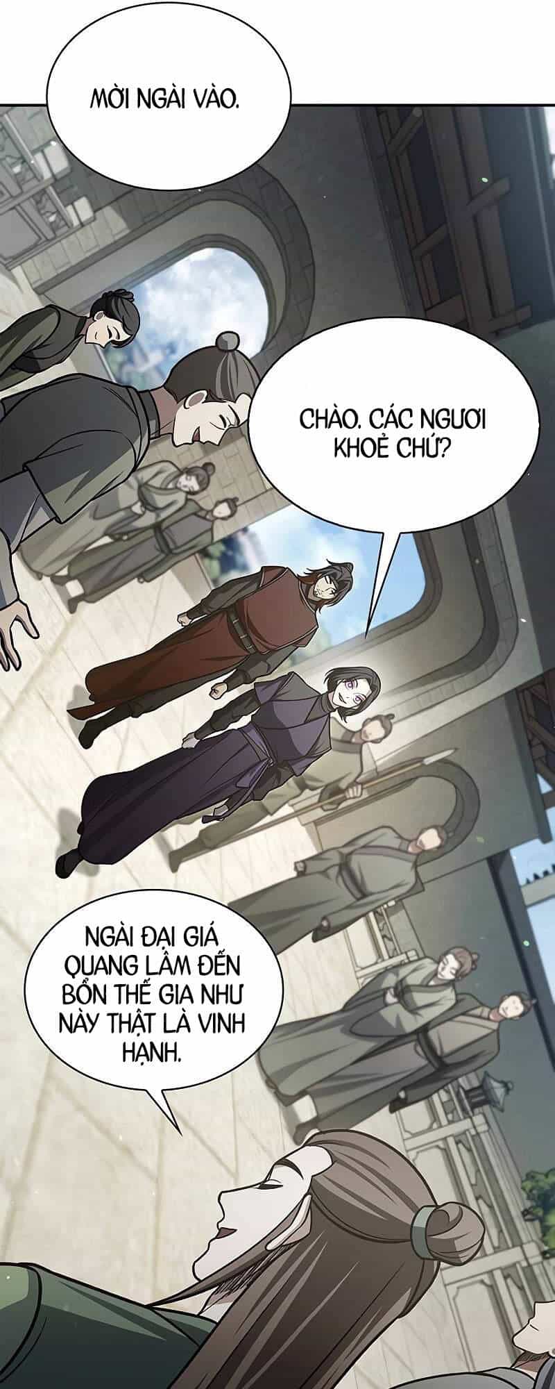 Thiên Qua Thư Khố Đại Công Tử - Chương 89 - ảnh 56
