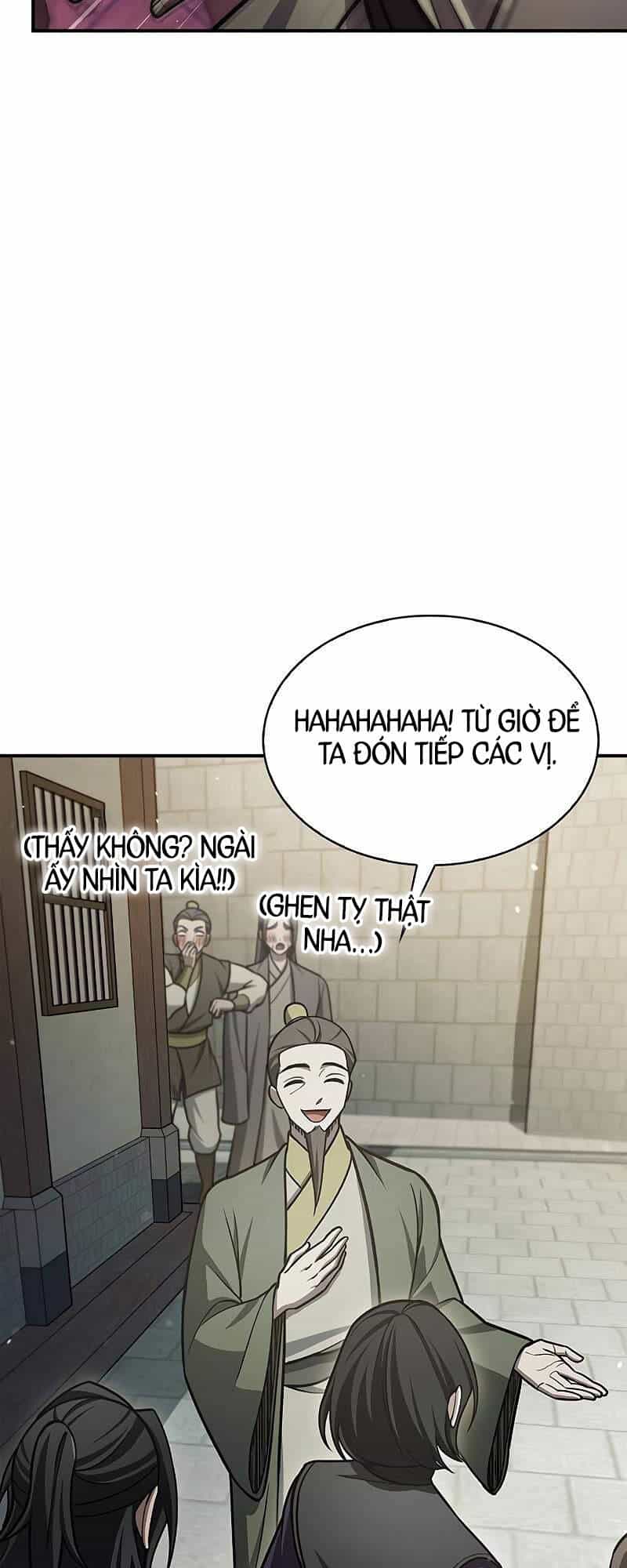 Thiên Qua Thư Khố Đại Công Tử - Chương 89 - ảnh 61