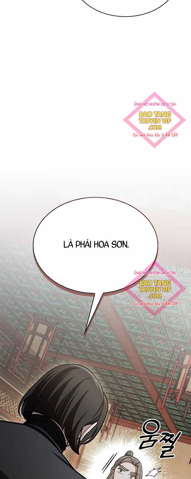 Thiên Qua Thư Khố Đại Công Tử - Chương 89 - ảnh 72