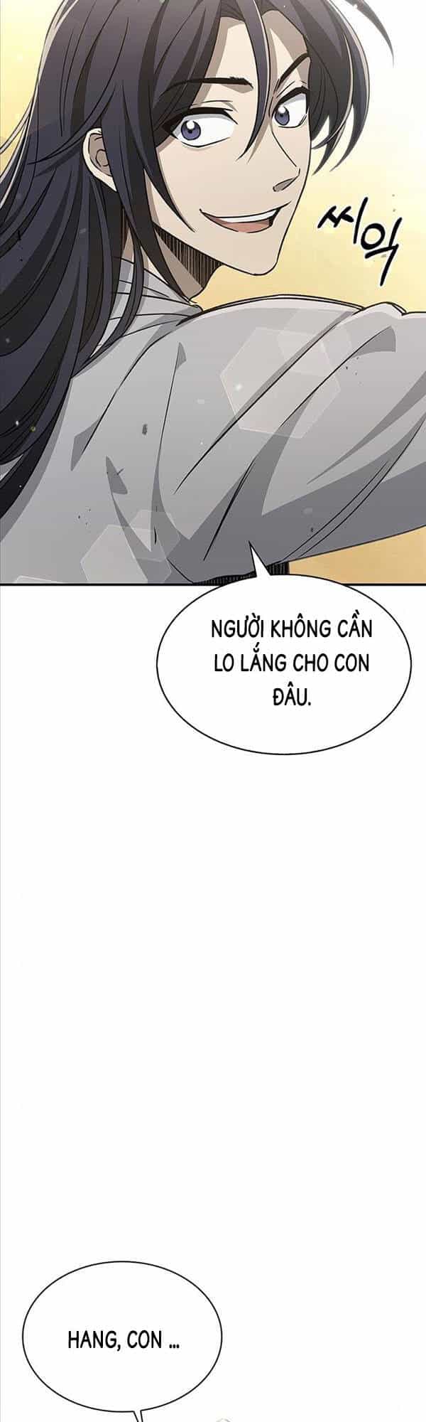 Thiên Qua Thư Khố Đại Công Tử - Chương 9 - ảnh 13