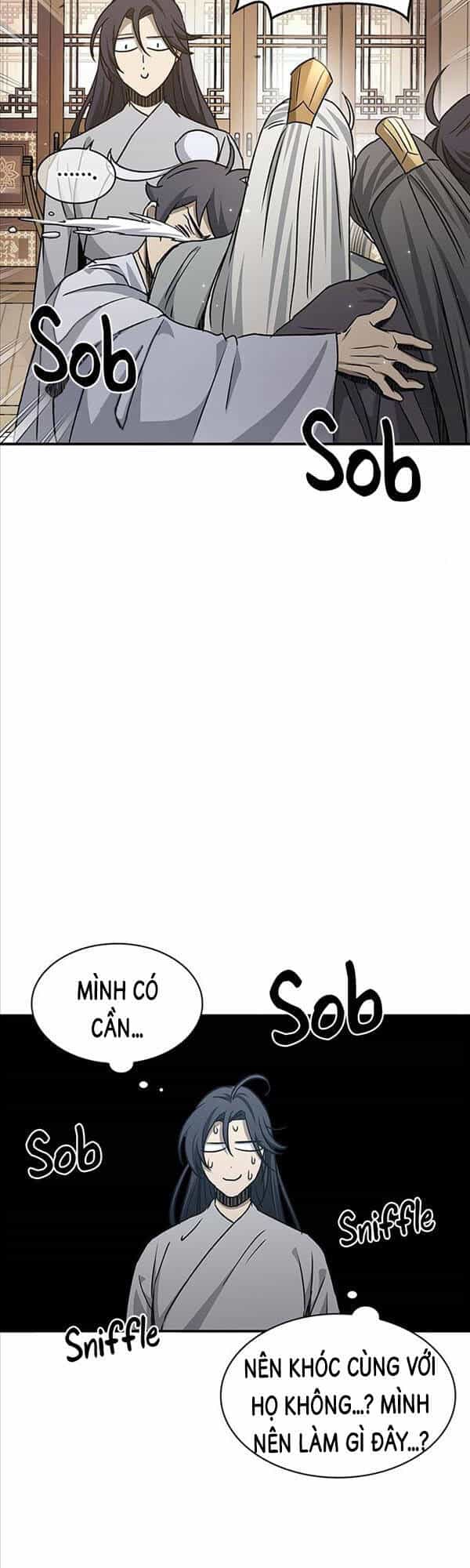 Thiên Qua Thư Khố Đại Công Tử - Chương 9 - ảnh 15