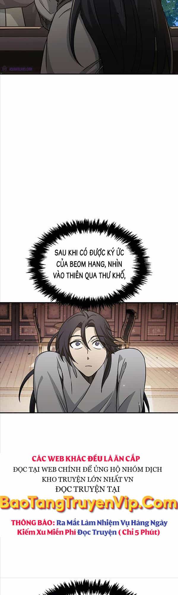 Thiên Qua Thư Khố Đại Công Tử - Chương 9 - ảnh 17