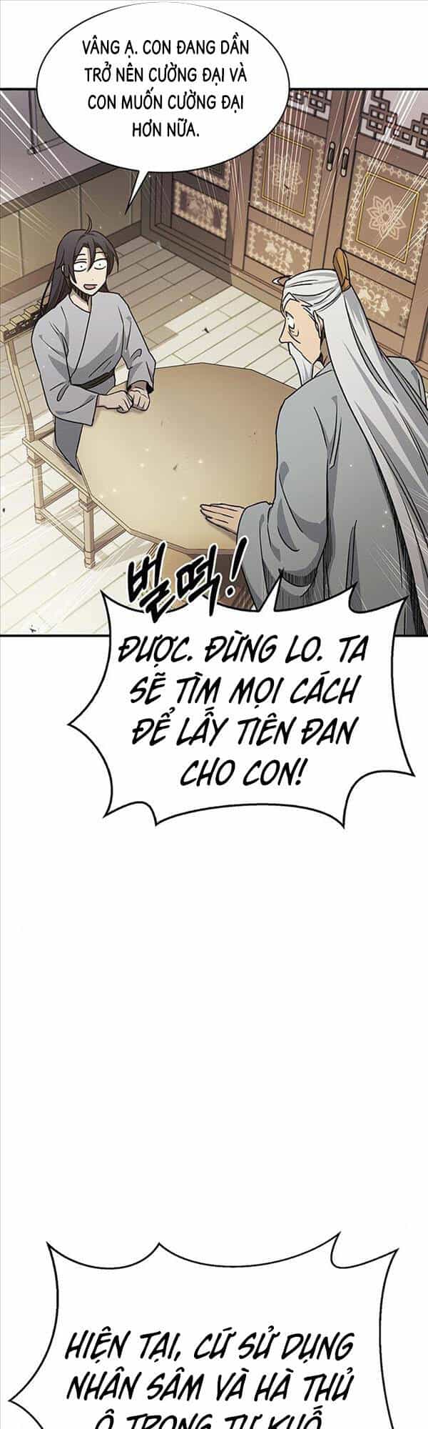 Thiên Qua Thư Khố Đại Công Tử - Chương 9 - ảnh 24
