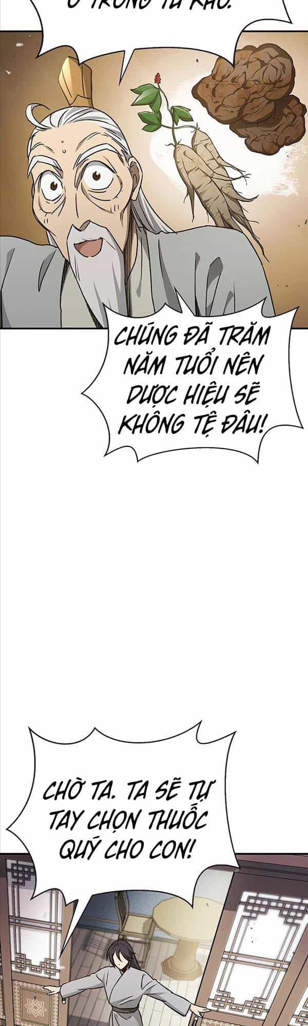 Thiên Qua Thư Khố Đại Công Tử - Chương 9 - ảnh 25